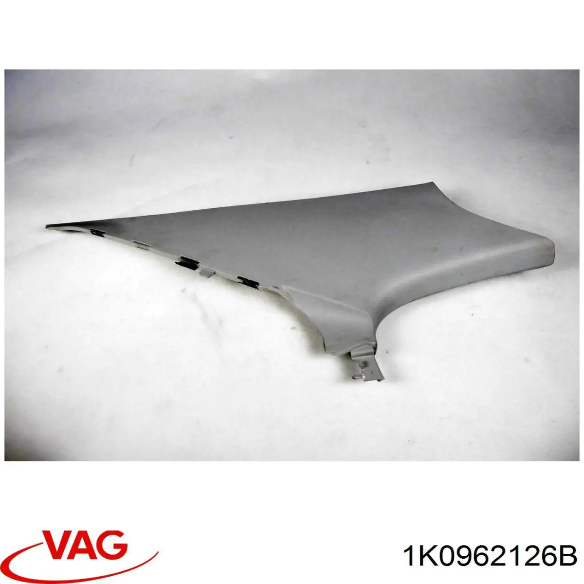 Кнопка центрального замка VAG 1K0962126B