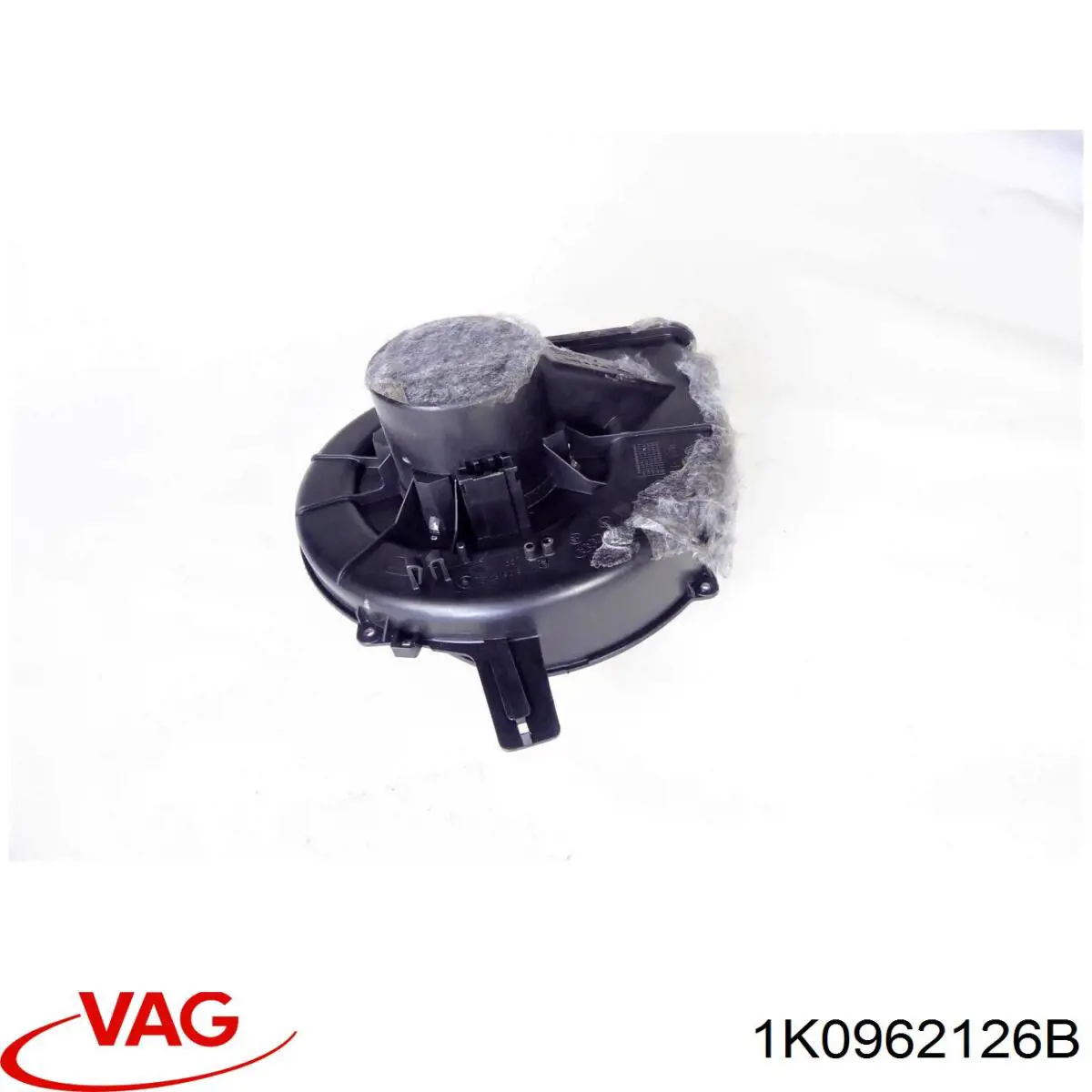 1K0962126B VAG Вимикачі