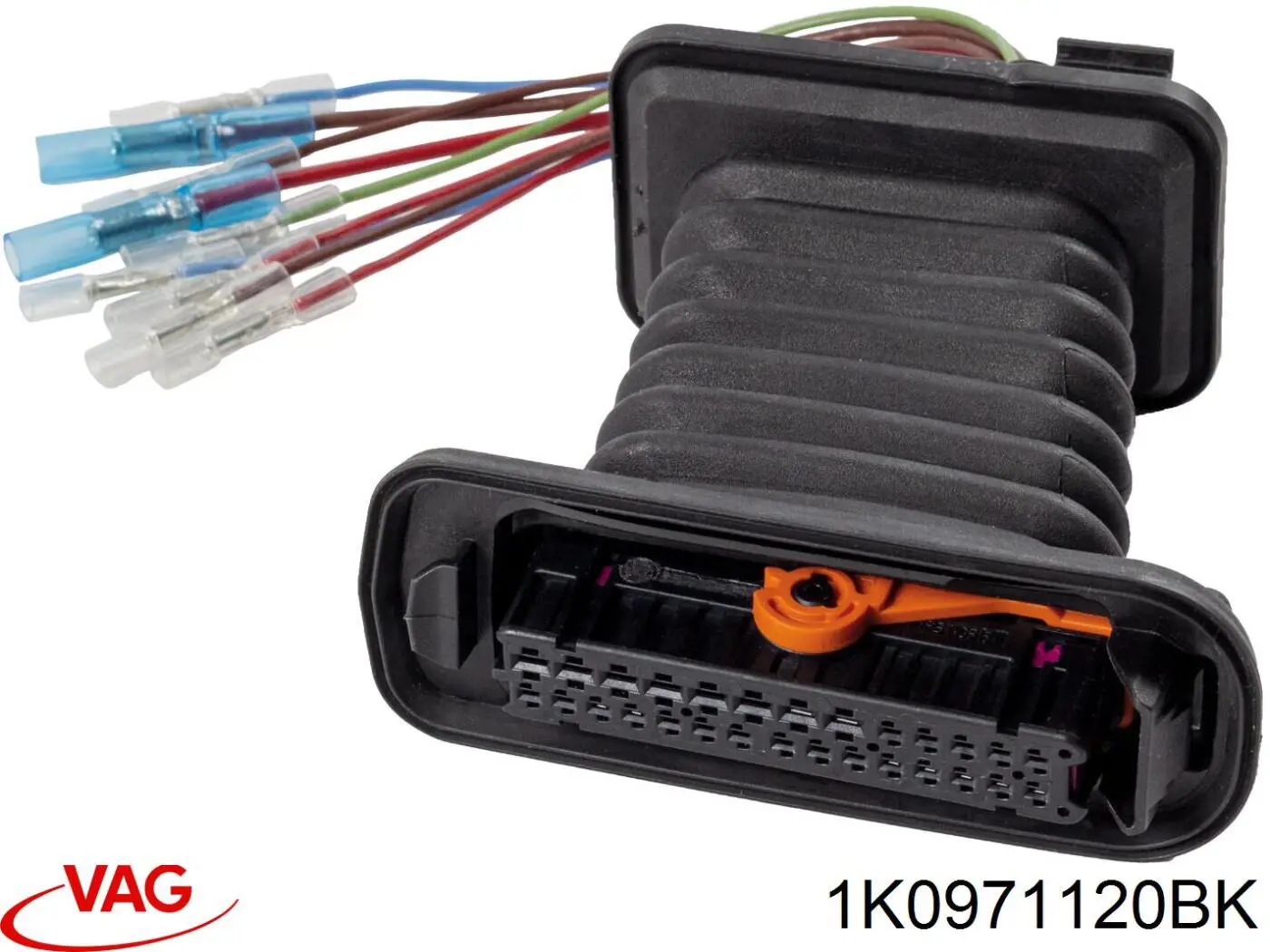  VAG 1K0971120BK ціна, від 16.59 USD
