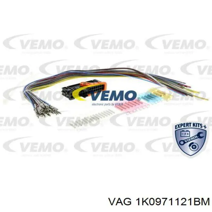 1K0971121BM VAG 
