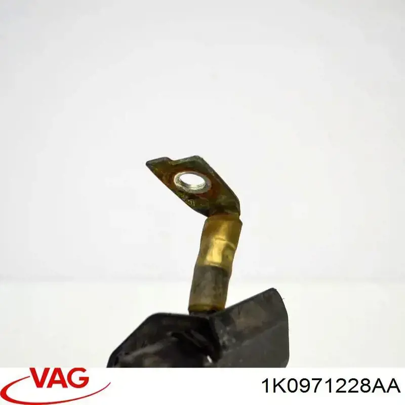  1K0971228AA VAG