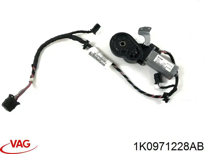  1K0971228AB VAG