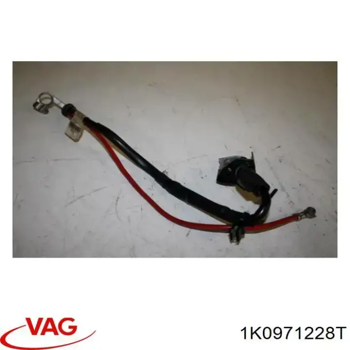  1K0971228T VAG