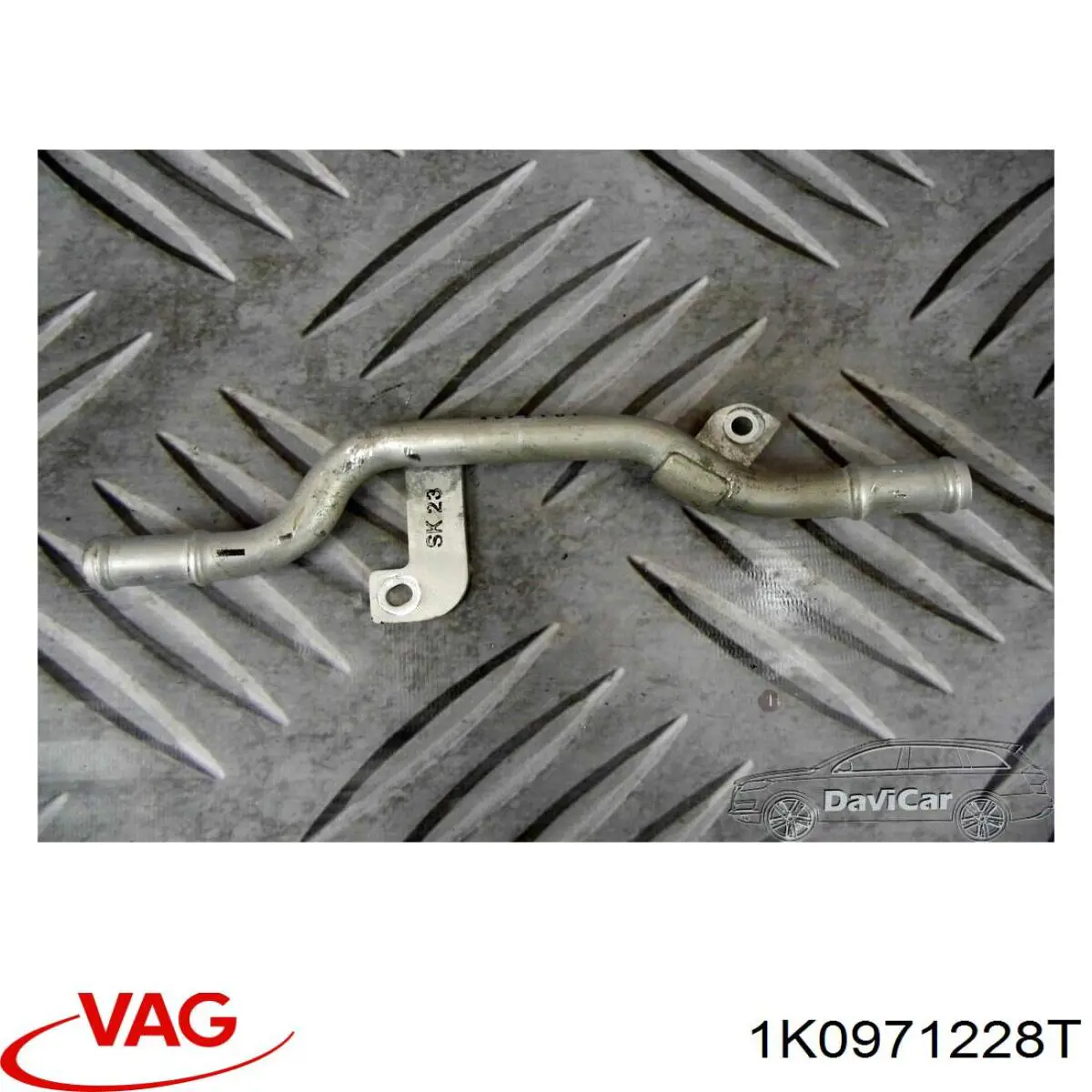 1K0971228T VAG 