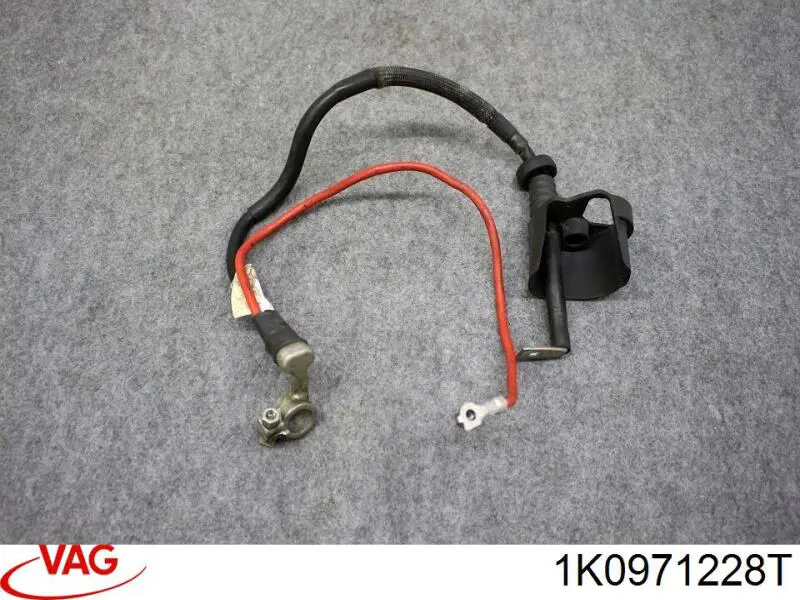  1K0971228T VAG
