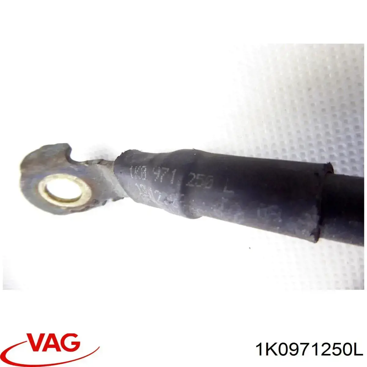  1K0971250L VAG