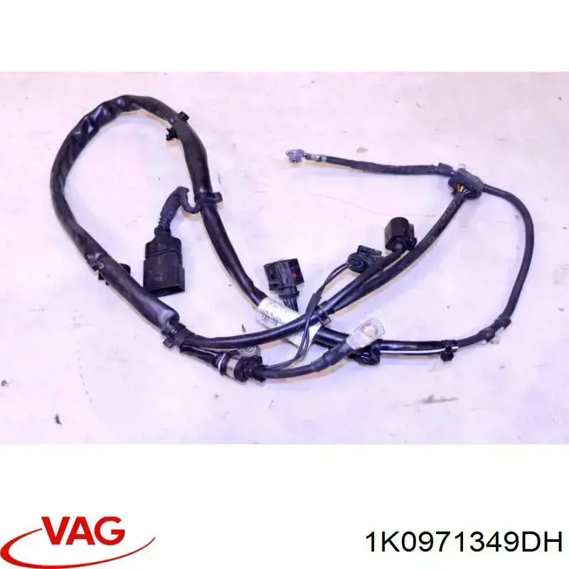  1K0971349DH VAG
