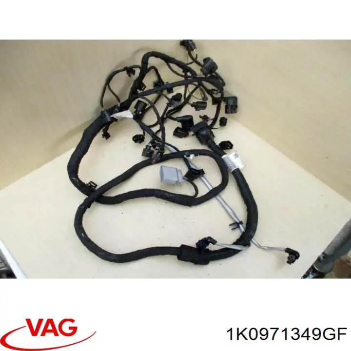 1K0971349GF VAG 