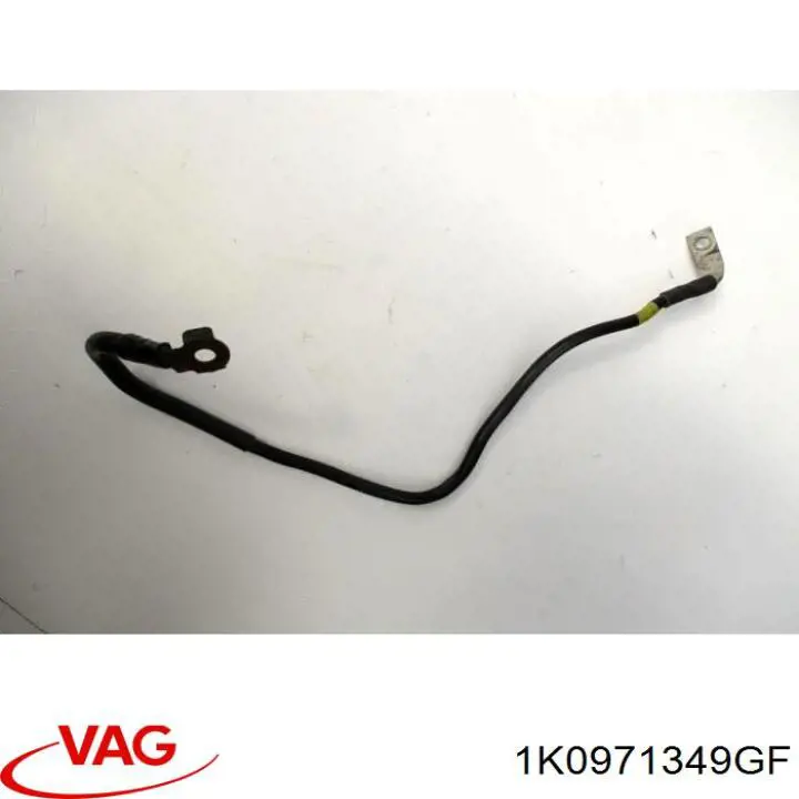  VAG 1K0971349GF ціна, від 28.44 USD