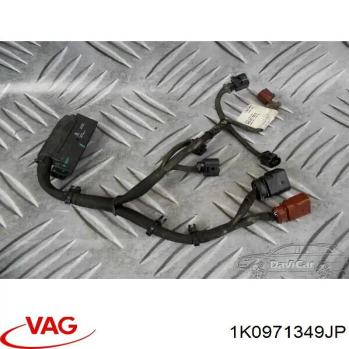  1K0971349JP VAG