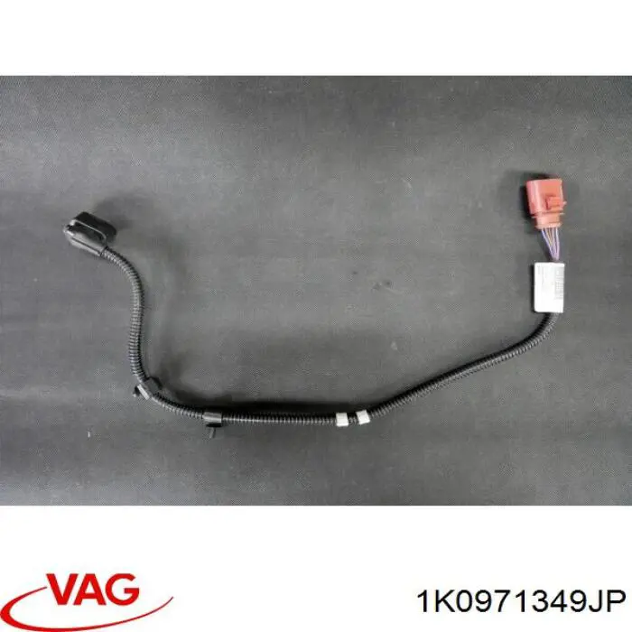  VAG 1K0971349JP