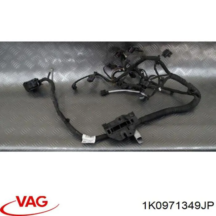 1K0971349JP VAG 