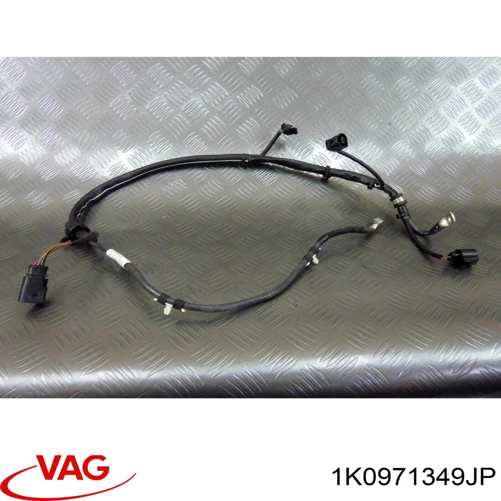 1K0971349JP VAG 