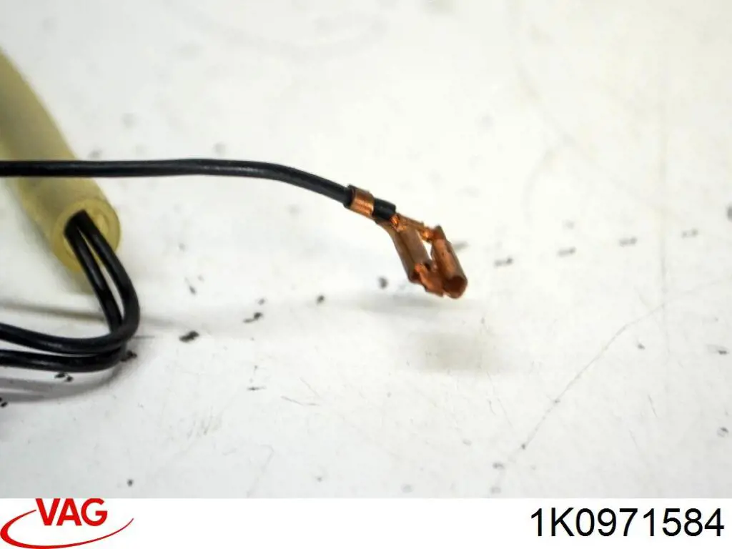 Купити 1K0971584 VAG 