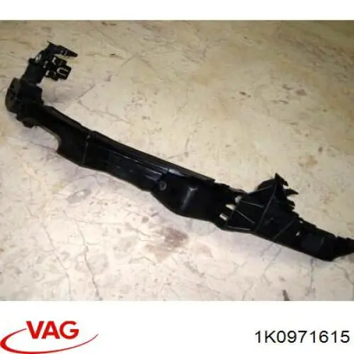 Джгут проводів моторного відсіку VAG 1K0971615 ціна, від 1.47 USD