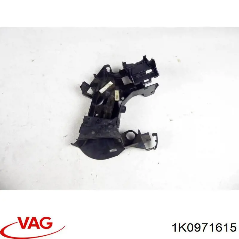 Купити 1K0971615 VAG Джгут проводів моторного відсіку