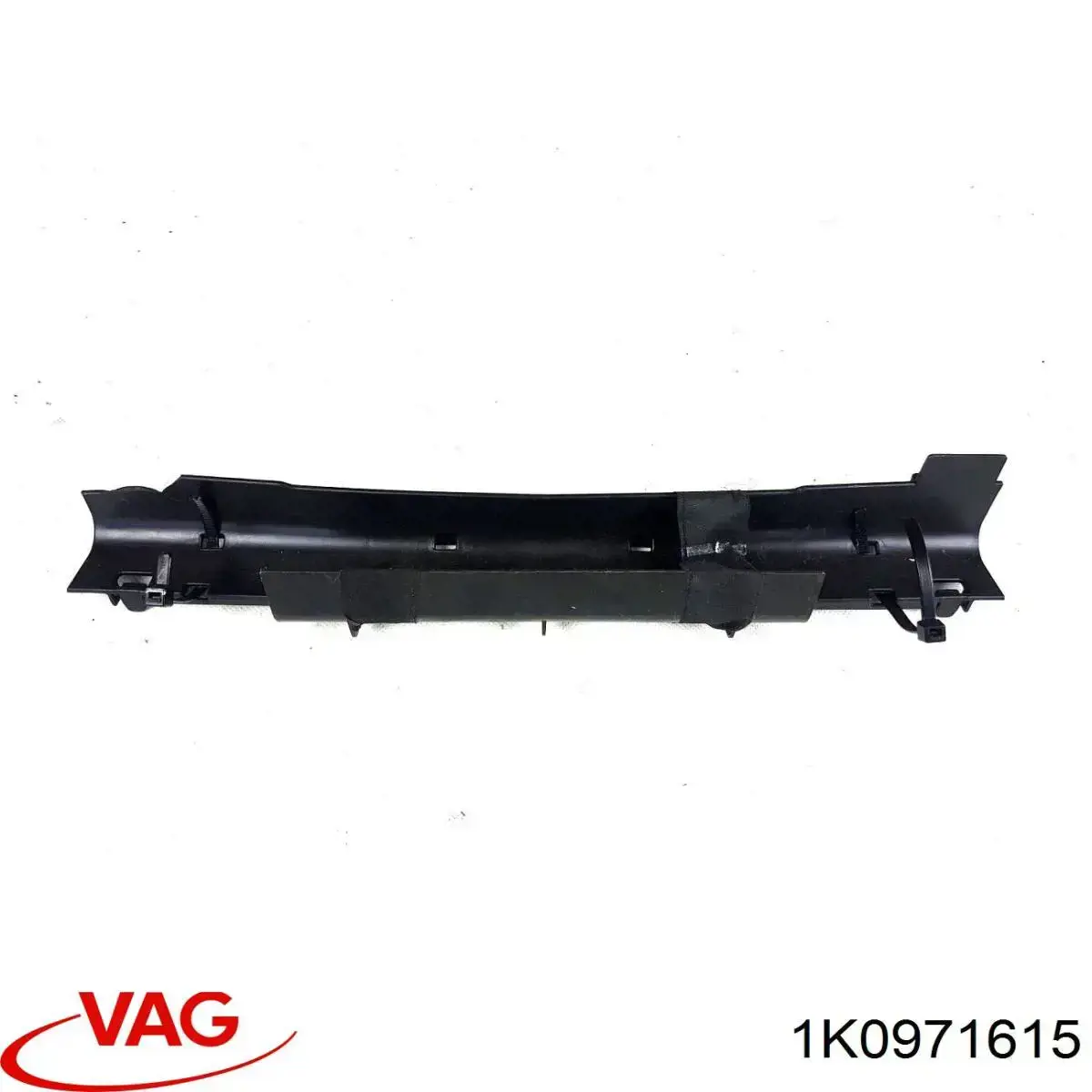 Купити 1K0971615 VAG Джгут проводів моторного відсіку