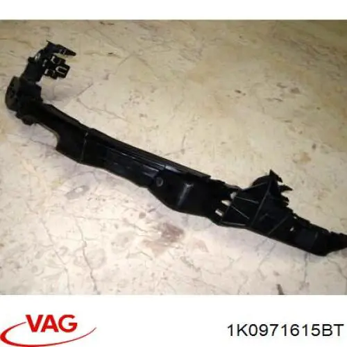Купити 1K0971615BT VAG Джгут проводів моторного відсіку
