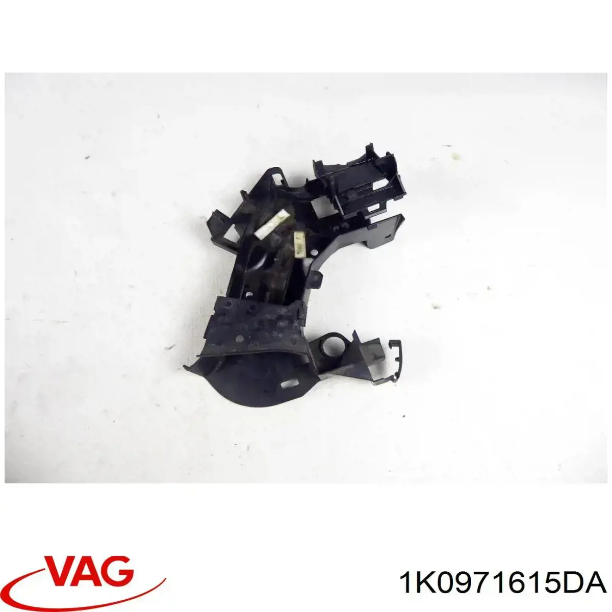 Джгут проводів моторного відсіку VAG 1K0971615DA ціна, від 6.28 USD