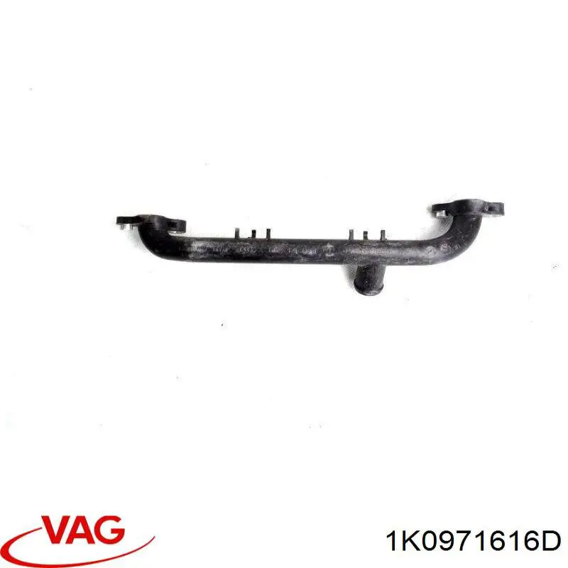 Колонка рульового управління на Seat Altea XL 5P5, 5P8