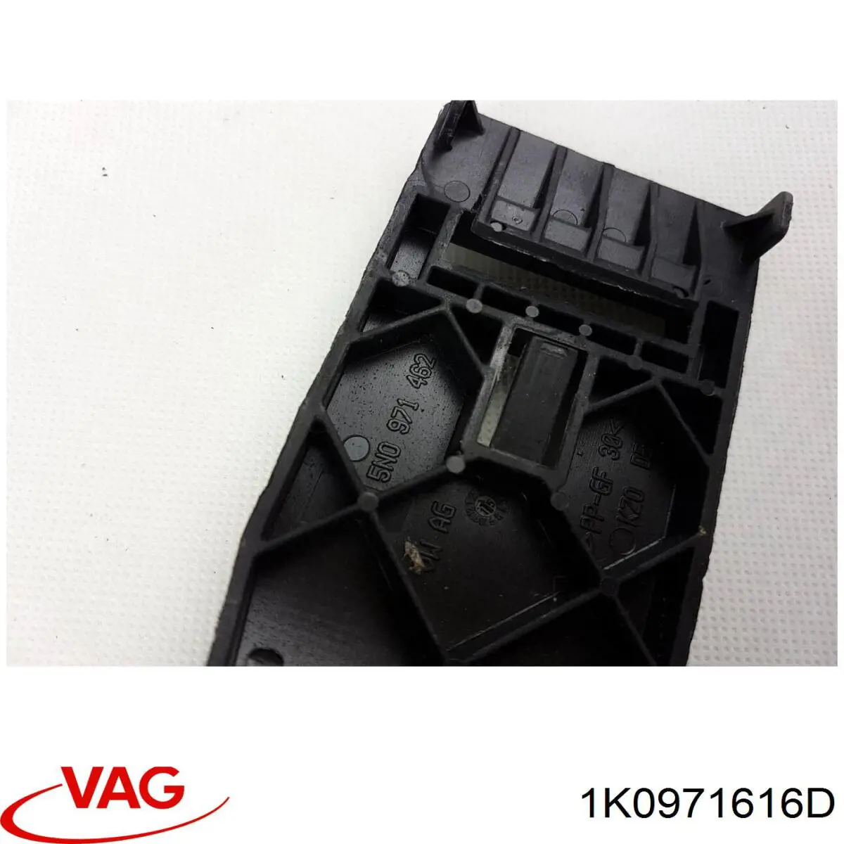 Купити Рульова колонка Seat Altea XL 5P5, 5P8