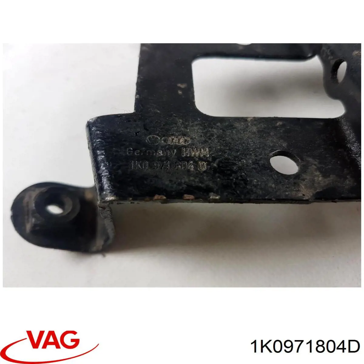 1K0971804D VAG 