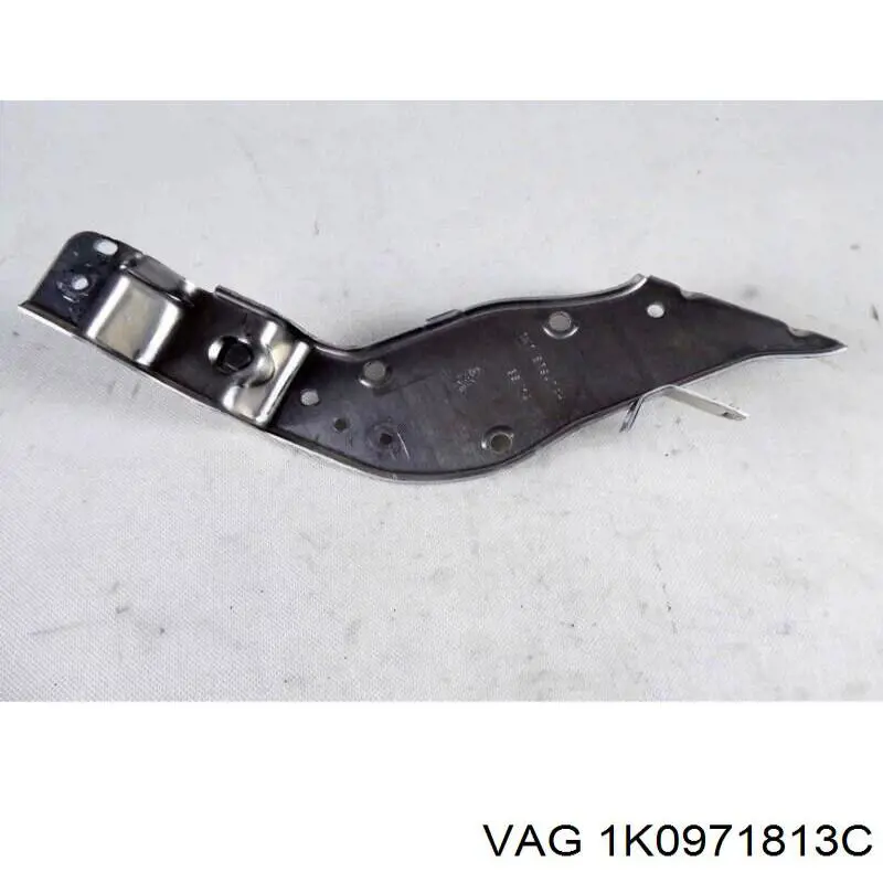 1K0971813C VAG 