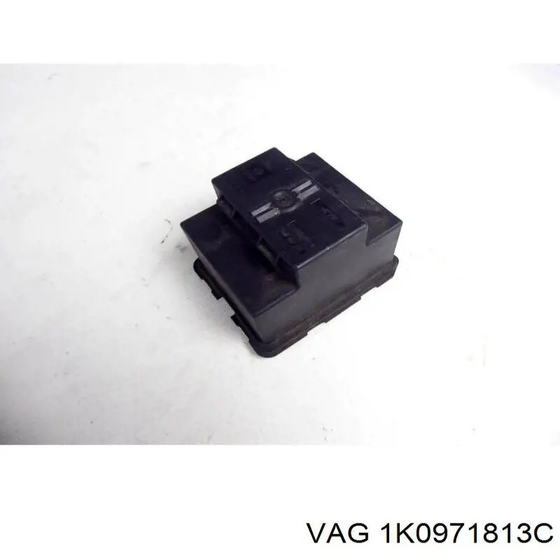  VAG 1K0971813C ціна, від 5.64 USD