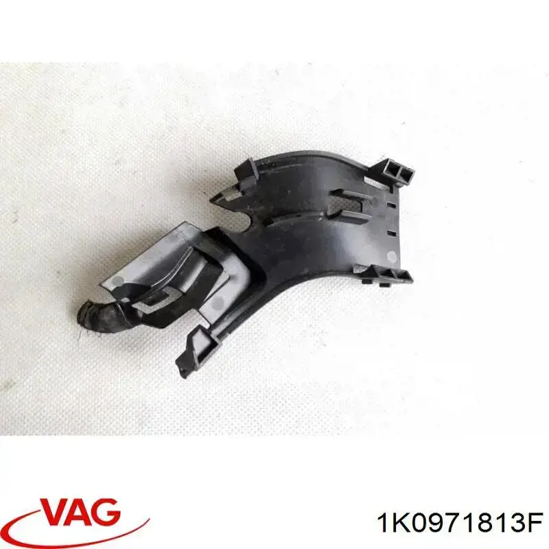  VAG 1K0971813F ціна, від 1.24 USD