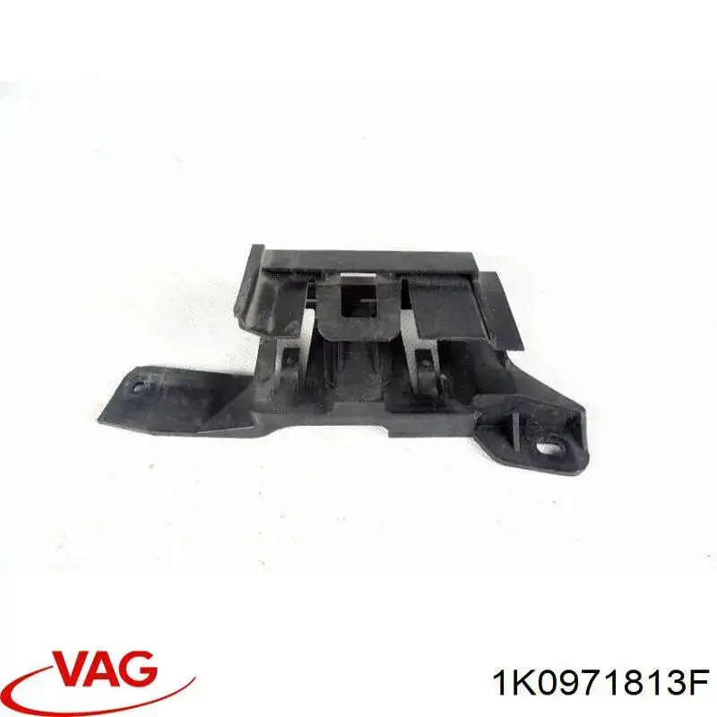  VAG 1K0971813F ціна, від 1.24 USD