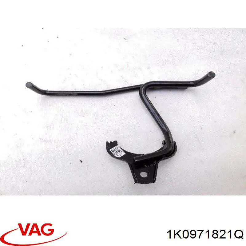  VAG 1K0971821Q