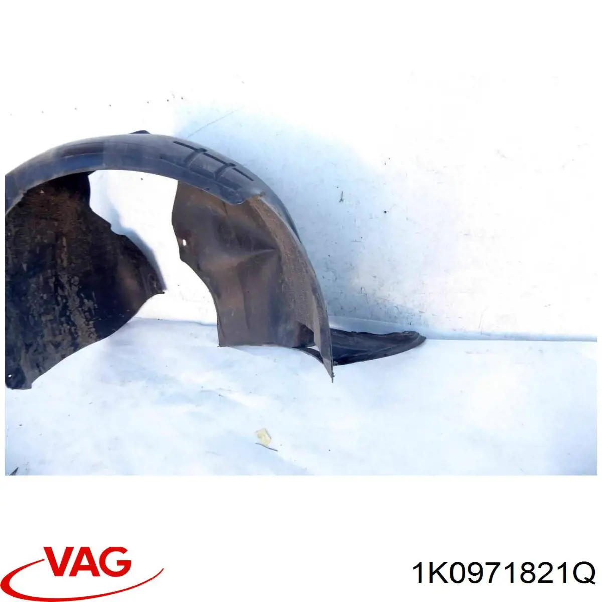 1K0971821Q VAG 