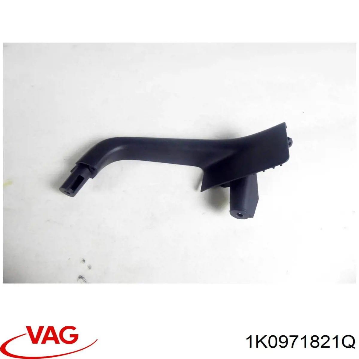  1K0971821Q VAG