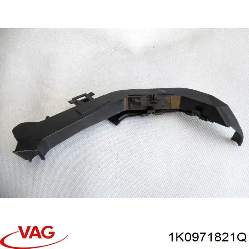  VAG 1K0971821Q ціна, від 2.54 USD