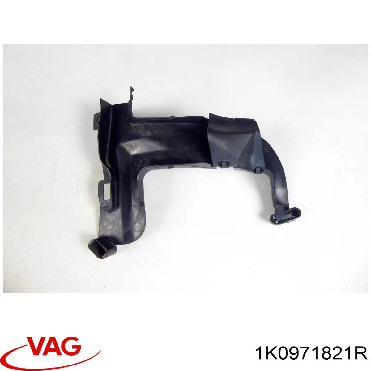  VAG 1K0971821R ціна, від 2.76 USD