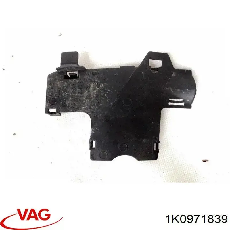 1K0971839 VAG 