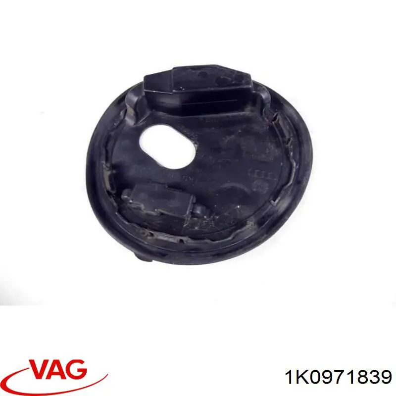 1K0971839 VAG 