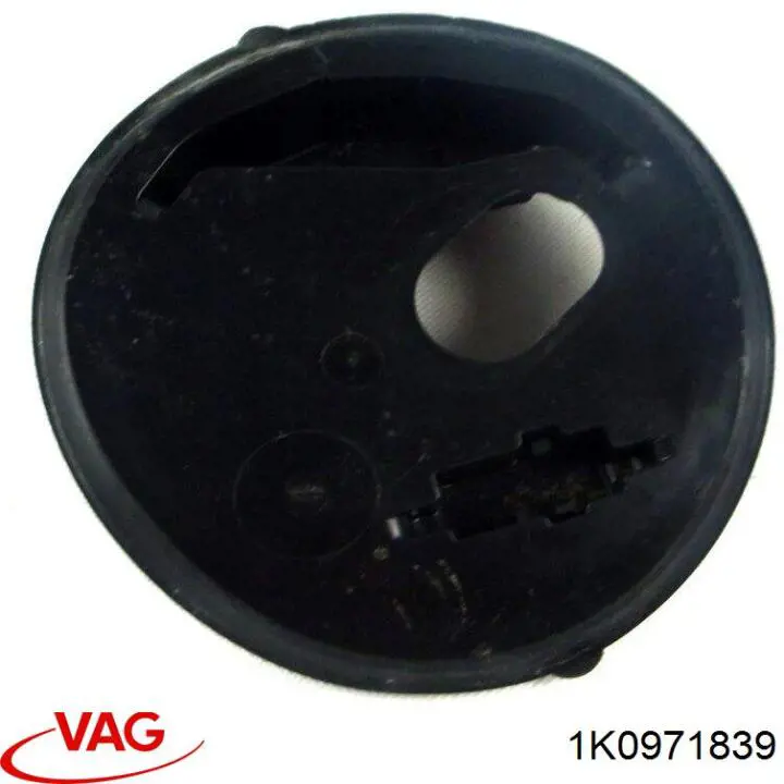 Купити 1K0971839 VAG 