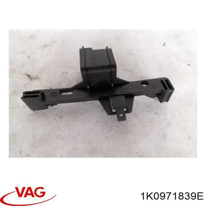  1K0971839E VAG