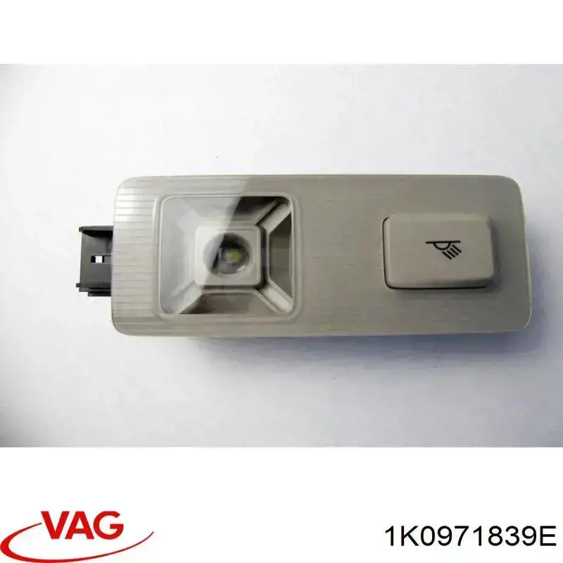 1K0971839E VAG 