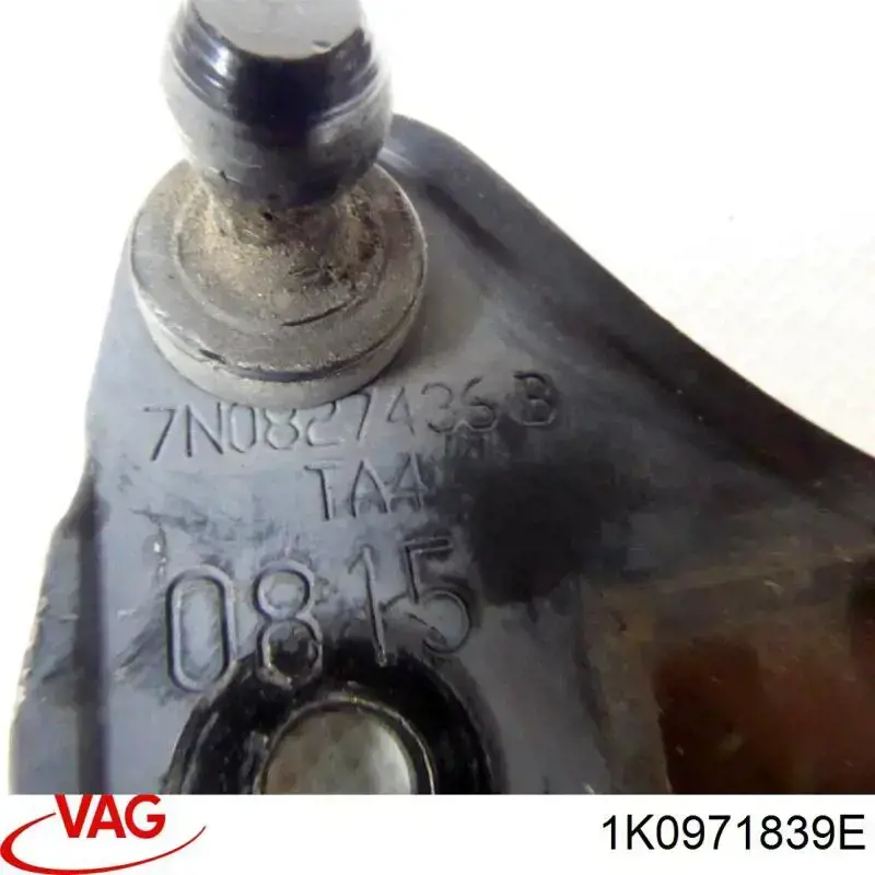  VAG 1K0971839E