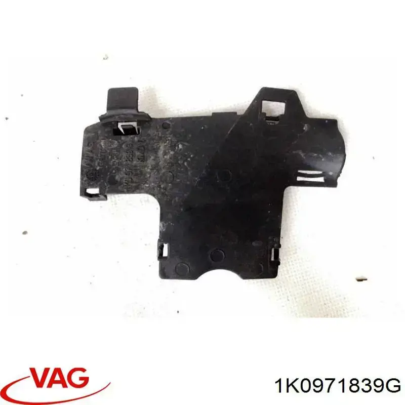 1K0971839G VAG 