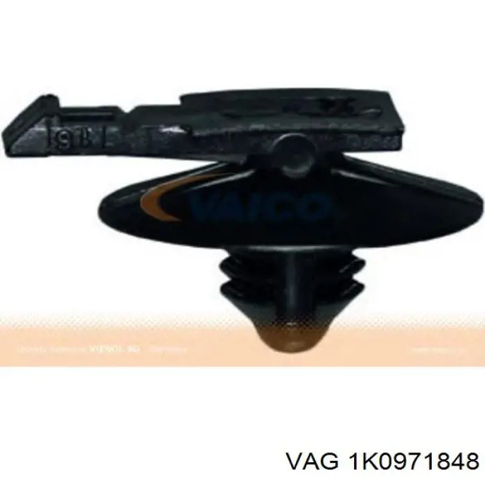 1K0971848 VAG 