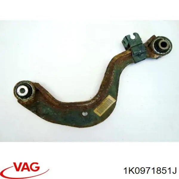 1K0971851J VAG 
