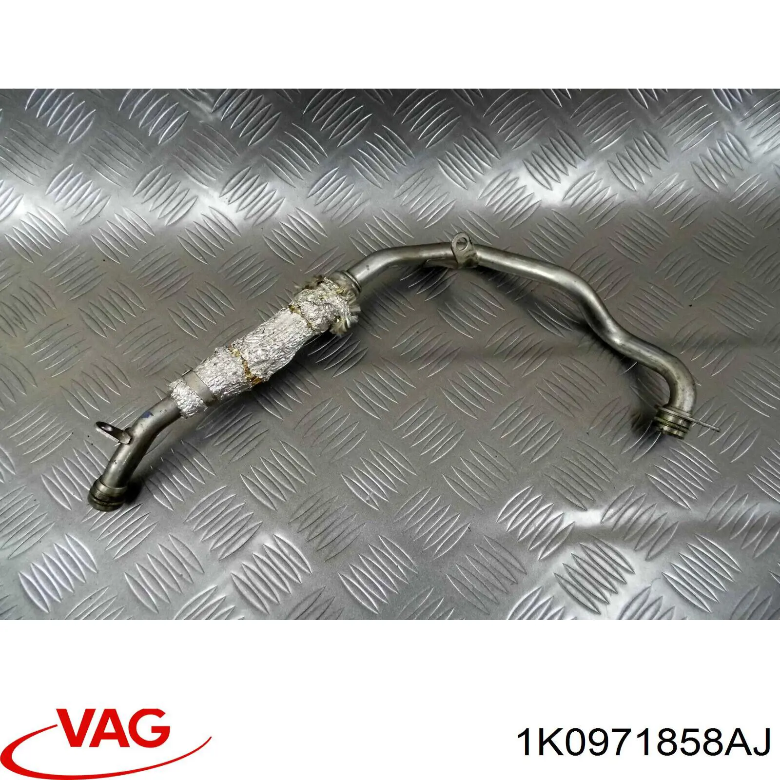  VAG 1K0971858AJ ціна, від 5.54 USD
