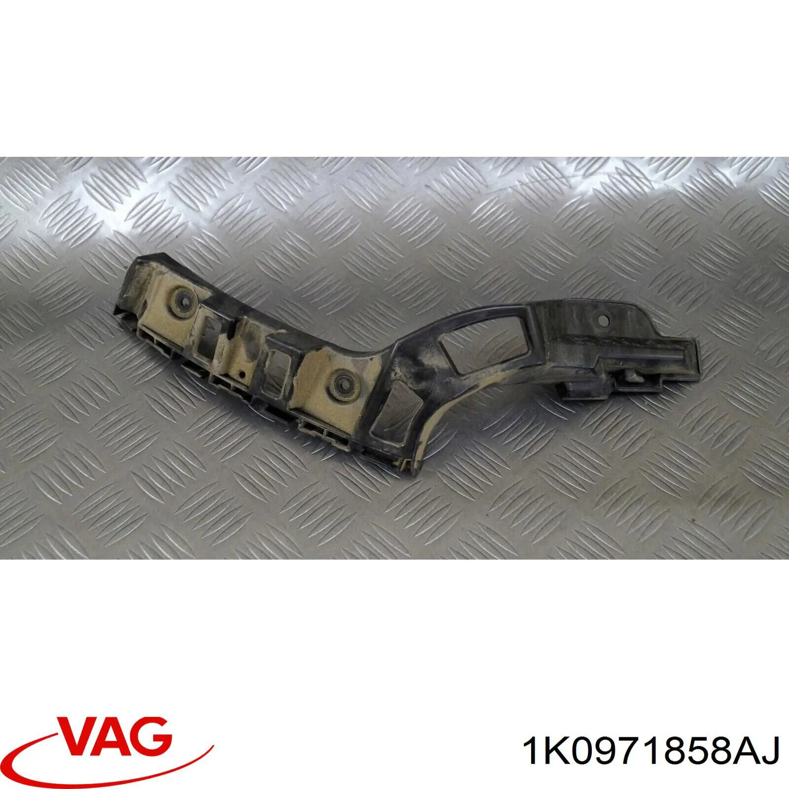  1K0971858AJ VAG