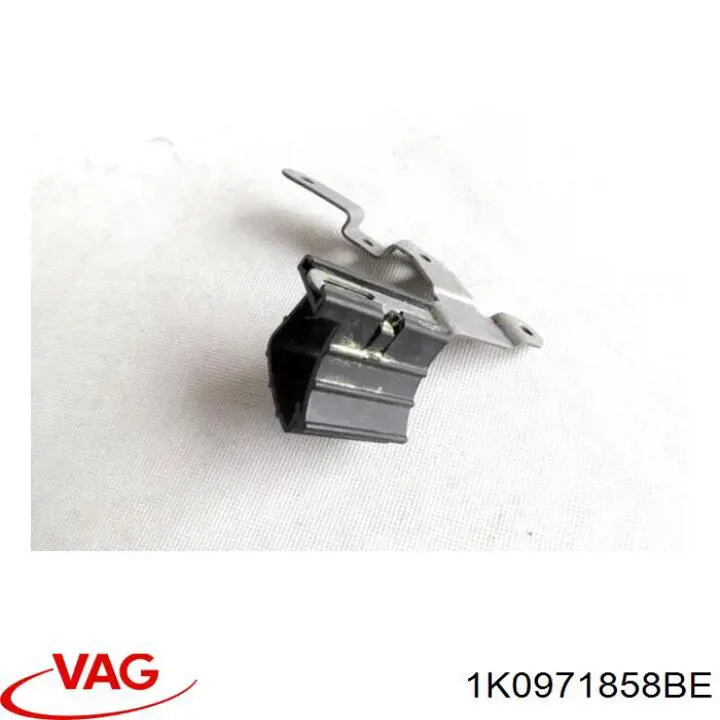  VAG 1K0971858BE ціна, від 1.13 USD