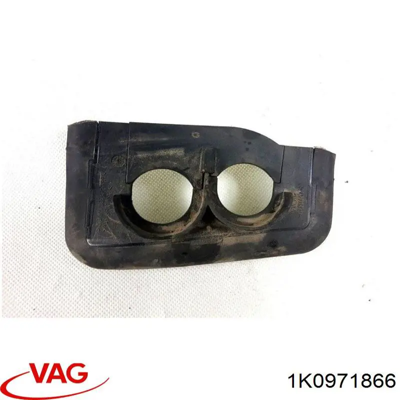 1K0971866 VAG 