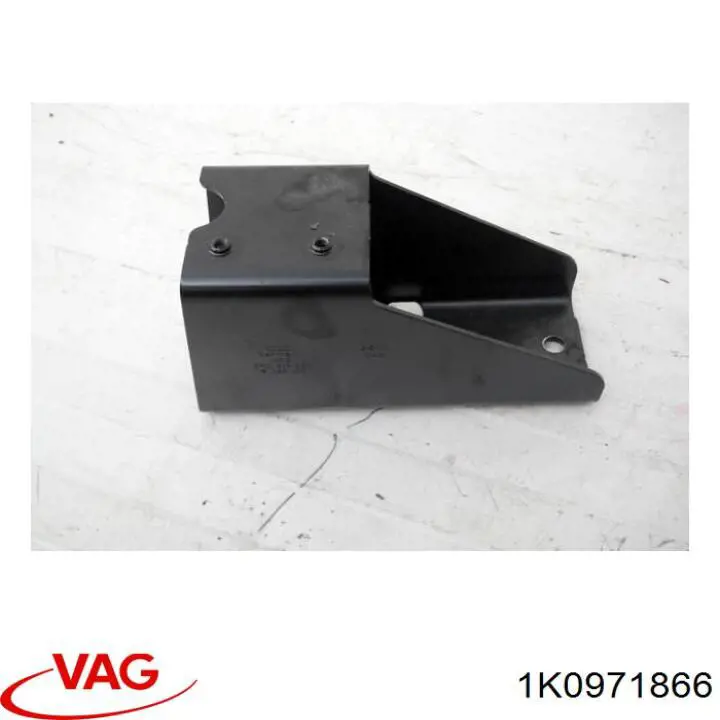 Купити 1K0971866 VAG 
