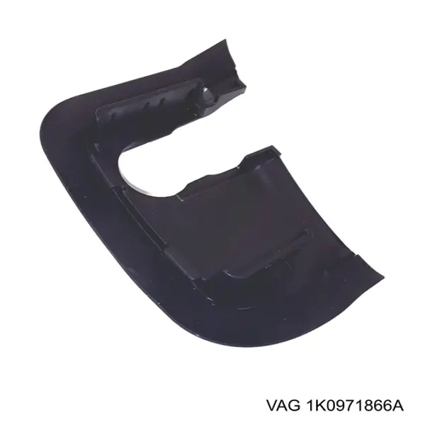  VAG 1K0971866A ціна, від 2.82 USD